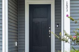 131 Royal Cainhoy Way photo 4