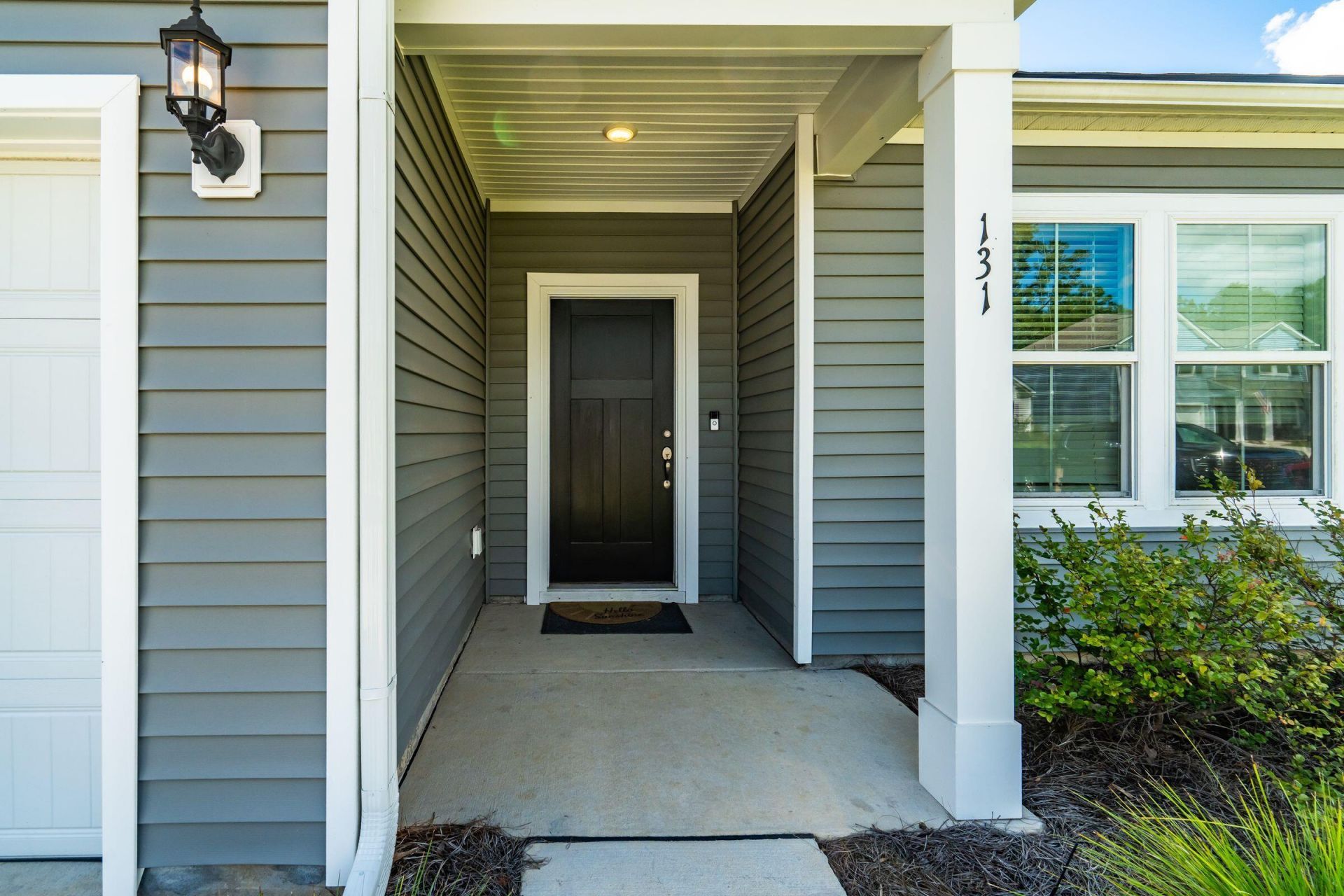 131 Royal Cainhoy Way Photo 6