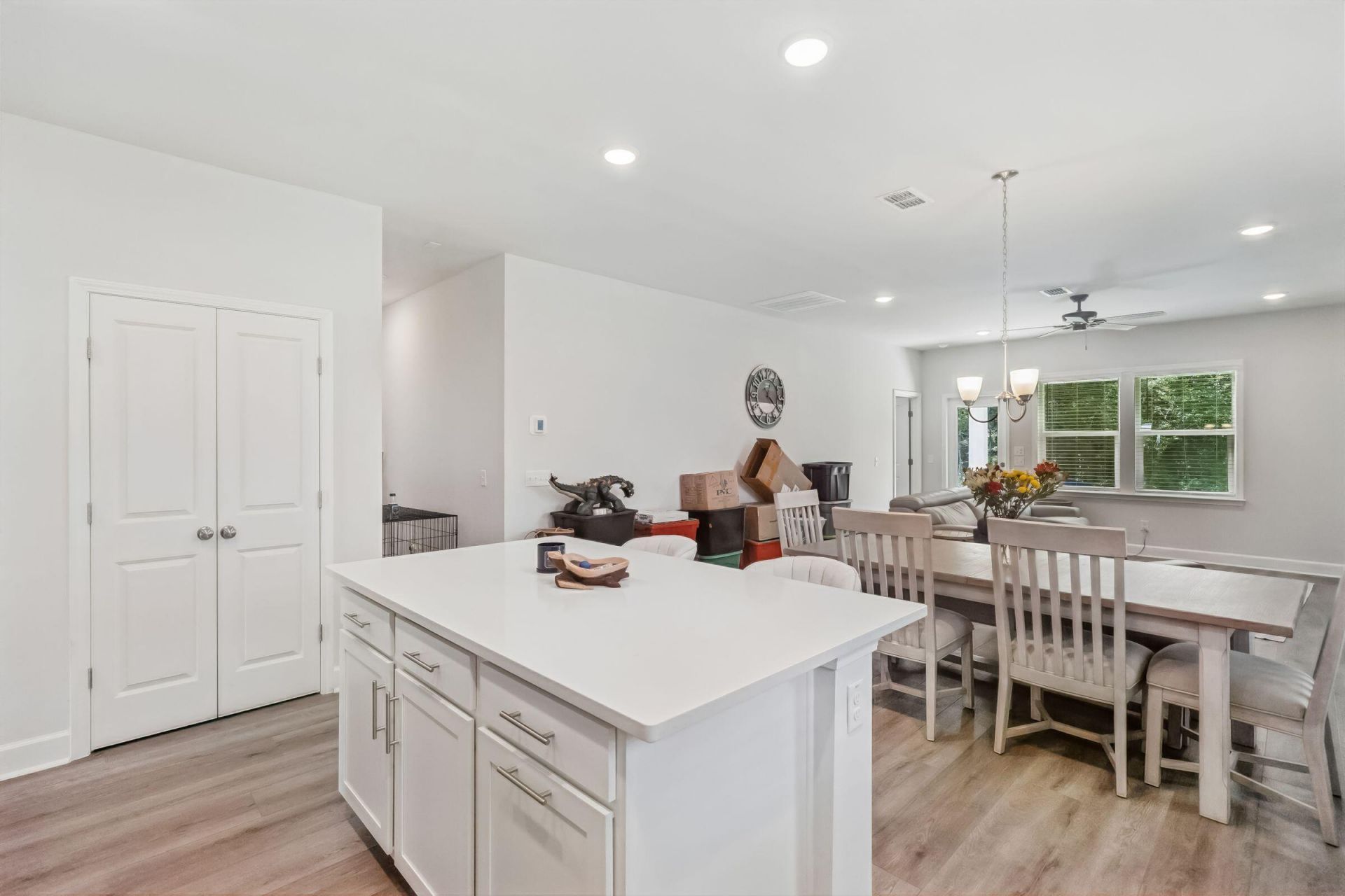 131 Royal Cainhoy Way Photo 9