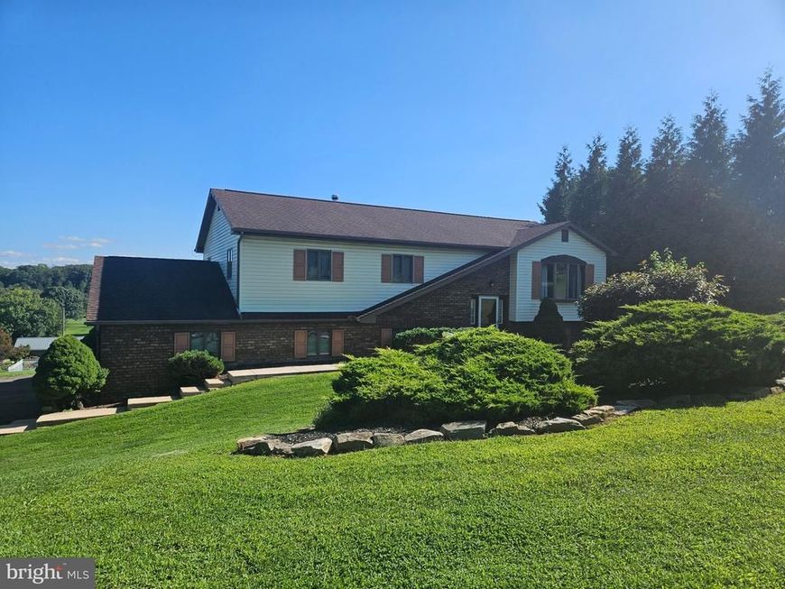 7 Oliver Drive, Quarryville, PA 17566 Main Photo