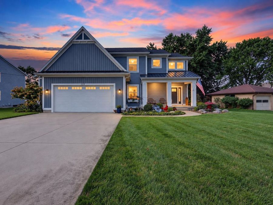 Property Image 4