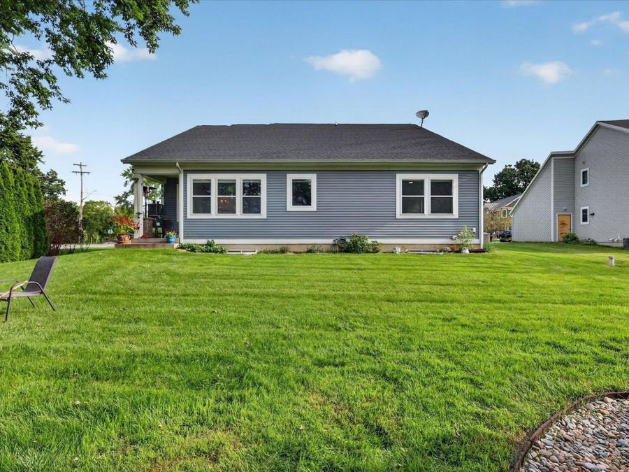 Property Image 40