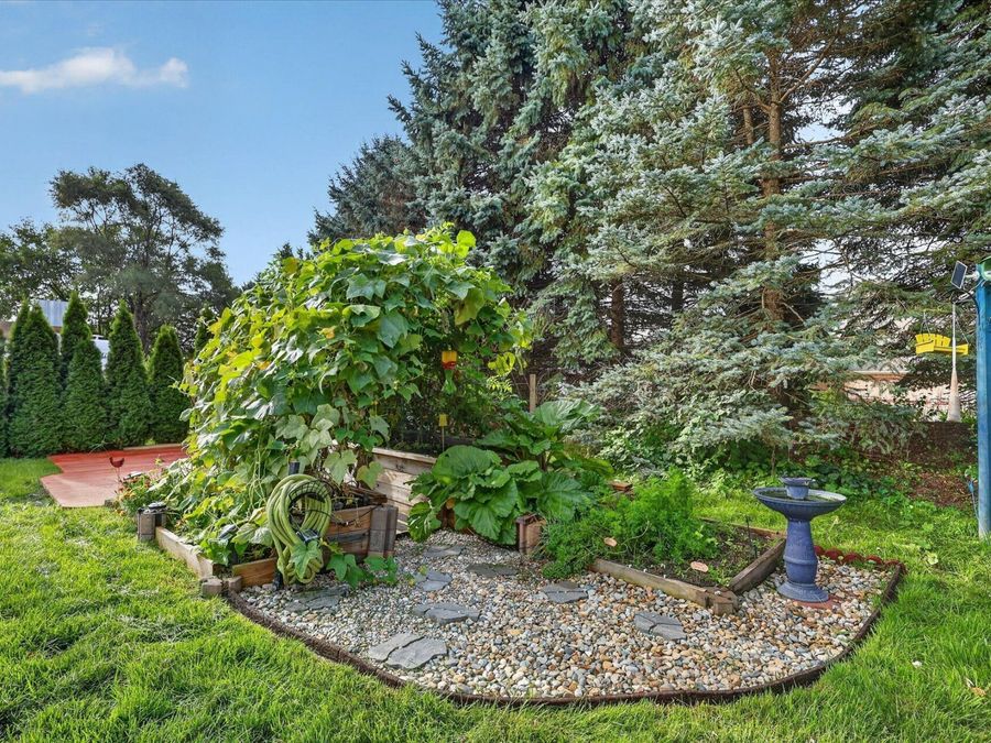 Property Image 44