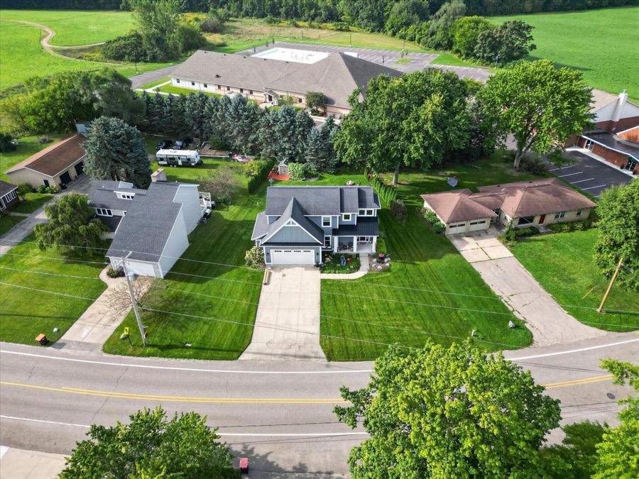 Property Image 46