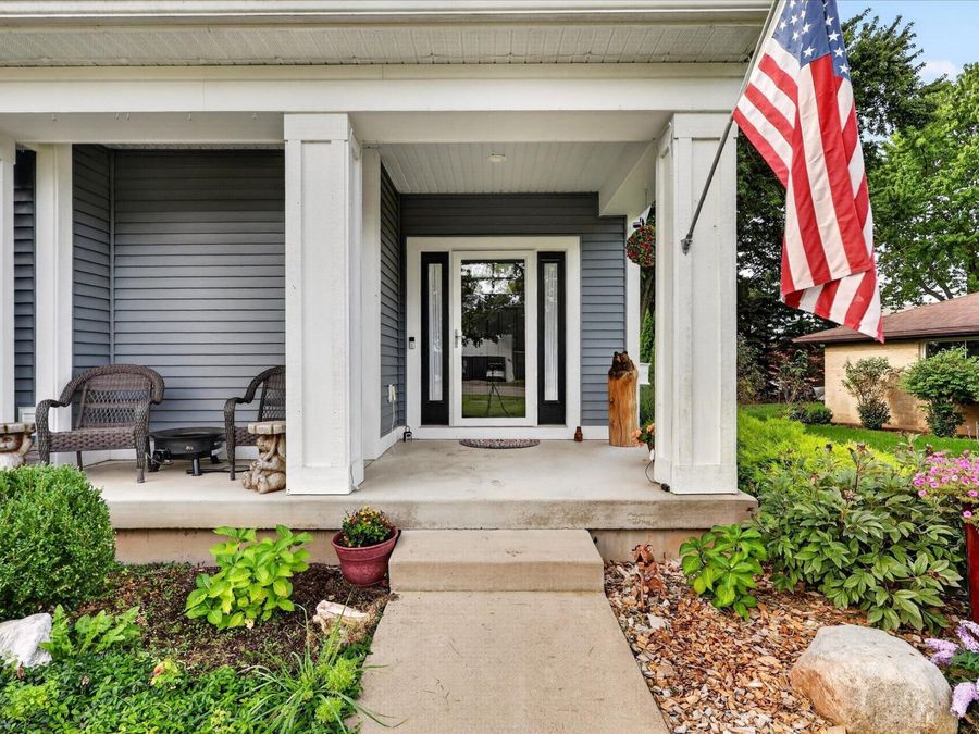 Property Image 6