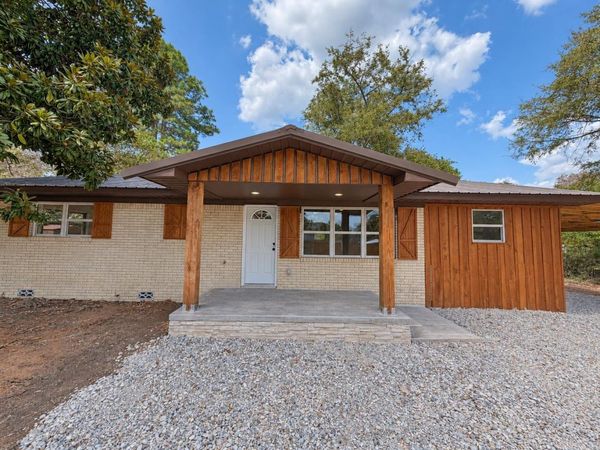 105 Edna Drive , Royal, AR 71968