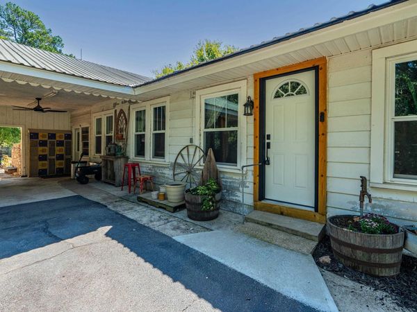 19520 Highway 51 , Malvern, AR 72104
