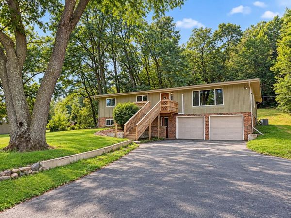 S2437 Meadowview Road, Reedsburg, WI 53959