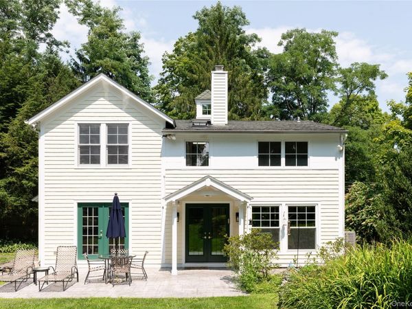 268 E Fallkill Road, Hyde Park, NY 12538