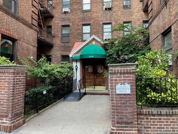 3540 82nd Street , Unit 4J, Jackson Heights, NY 11372