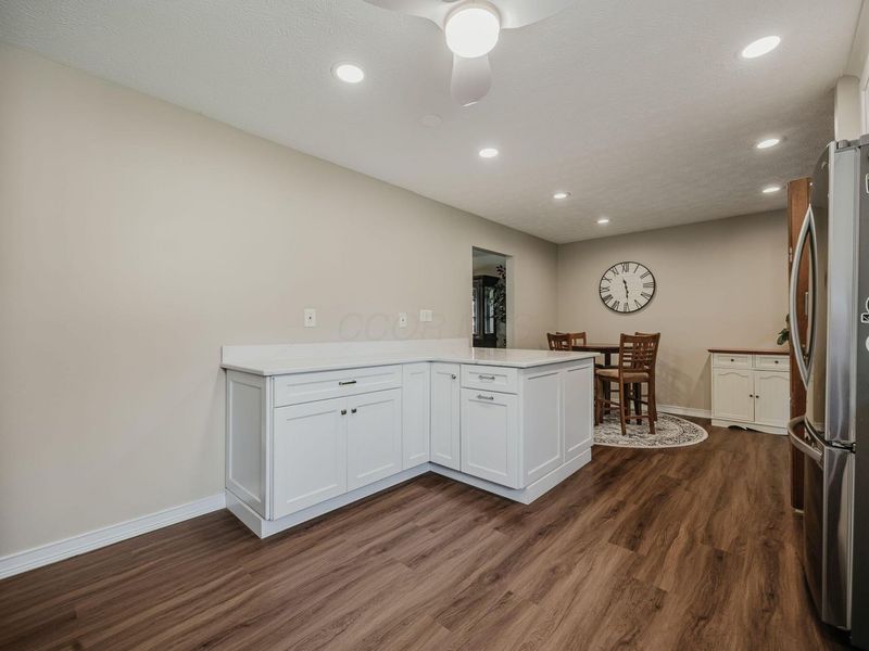 438 Electric Avenue, Westerville, OH 43081 Photo 14