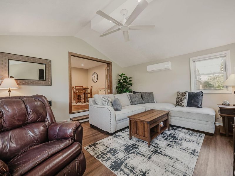 438 Electric Avenue, Westerville, OH 43081 Photo 20