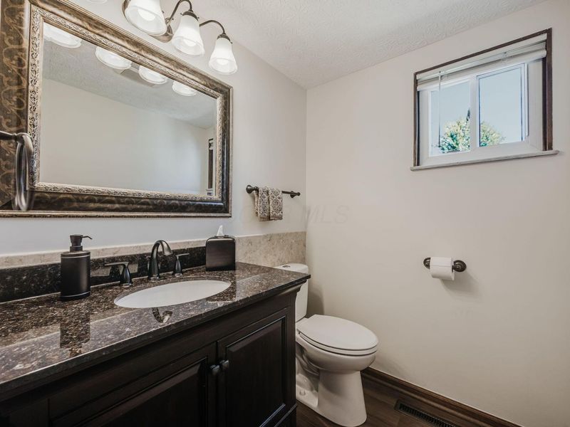 438 Electric Avenue, Westerville, OH 43081 Photo 21