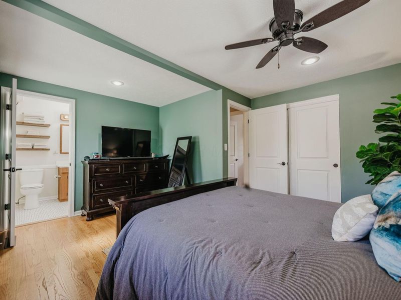 438 Electric Avenue, Westerville, OH 43081 Photo 24