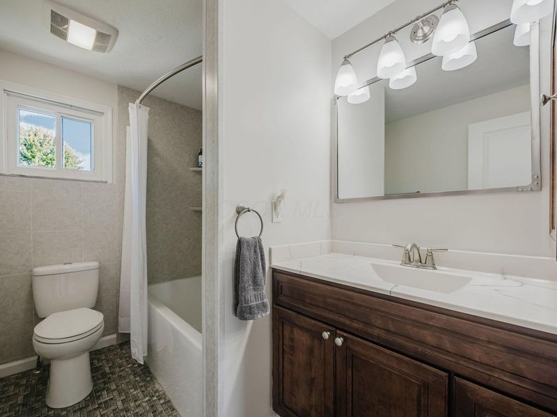 438 Electric Avenue, Westerville, OH 43081 Photo 28