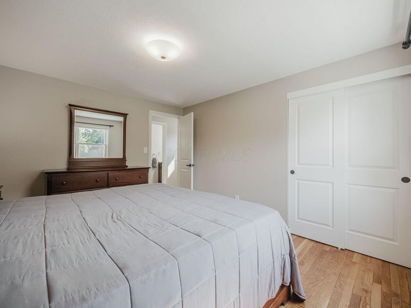 438 Electric Avenue, Westerville, OH 43081 Photo 30