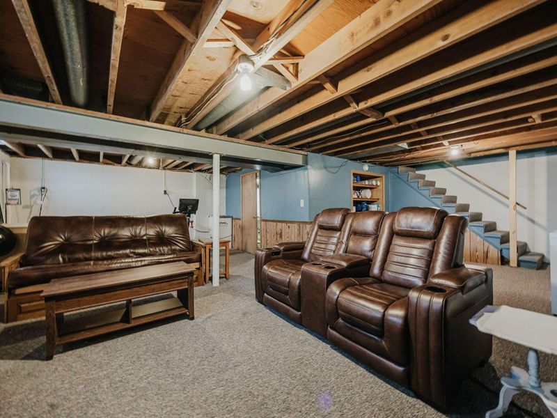 438 Electric Avenue, Westerville, OH 43081 Photo 33