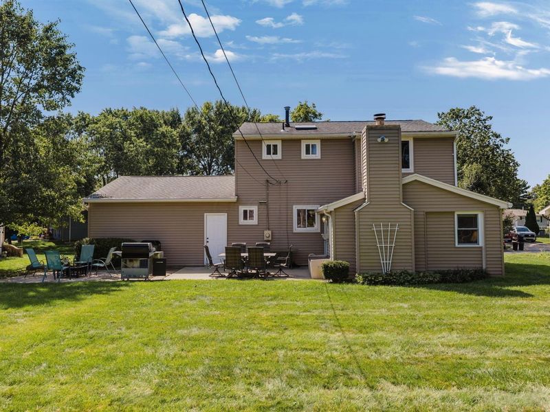 438 Electric Avenue, Westerville, OH 43081 Photo 34
