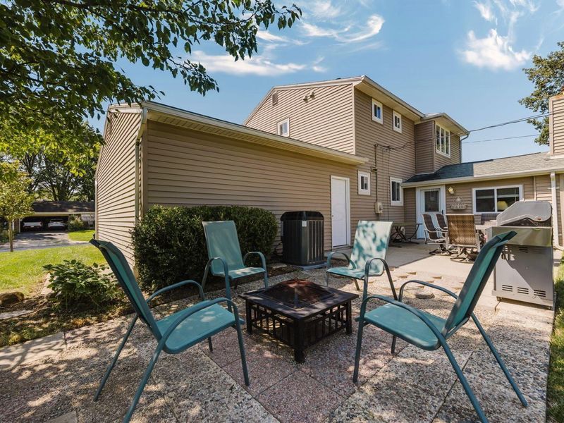 438 Electric Avenue, Westerville, OH 43081 Photo 35