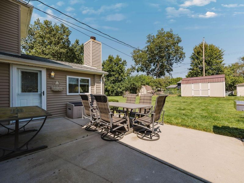 438 Electric Avenue, Westerville, OH 43081 Photo 37