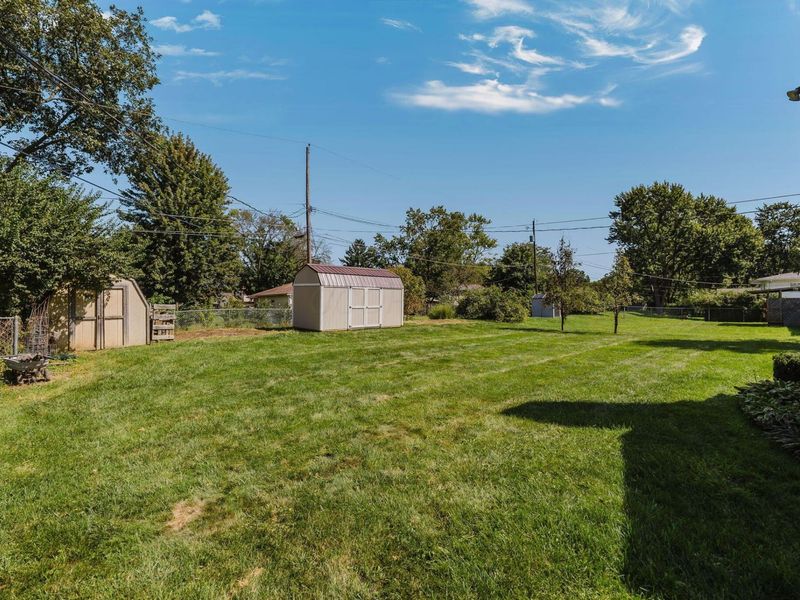 438 Electric Avenue, Westerville, OH 43081 Photo 38