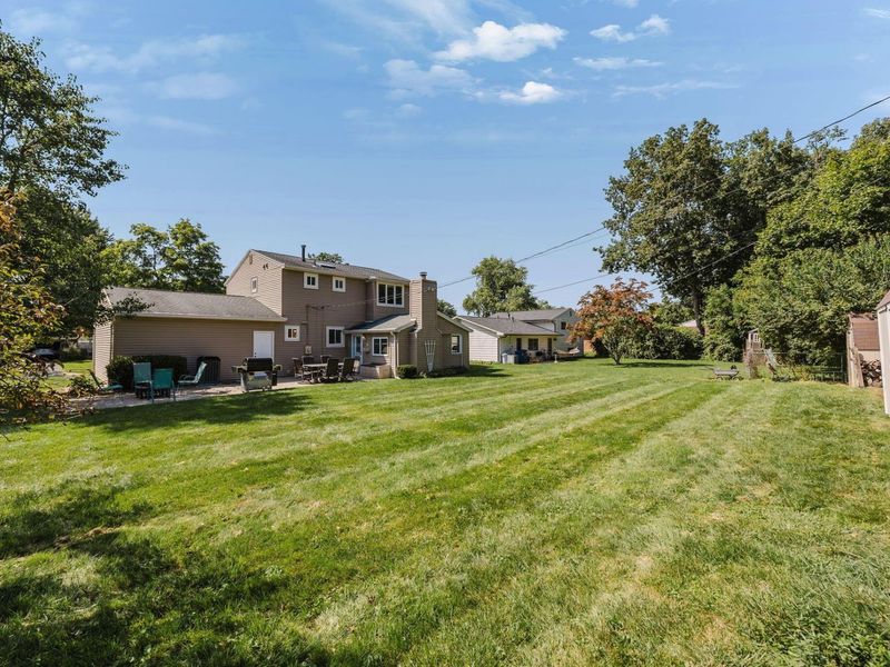 438 Electric Avenue, Westerville, OH 43081 Photo 40