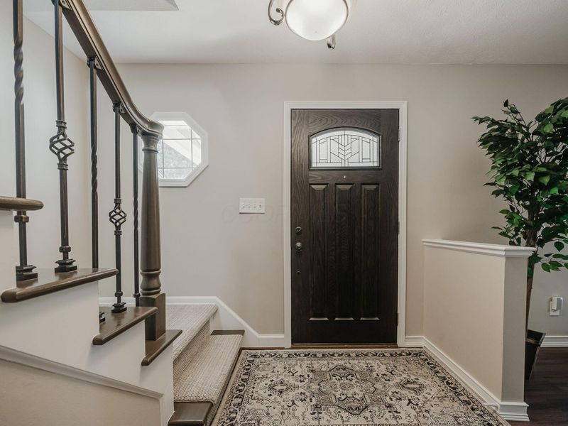 438 Electric Avenue, Westerville, OH 43081 Photo 5