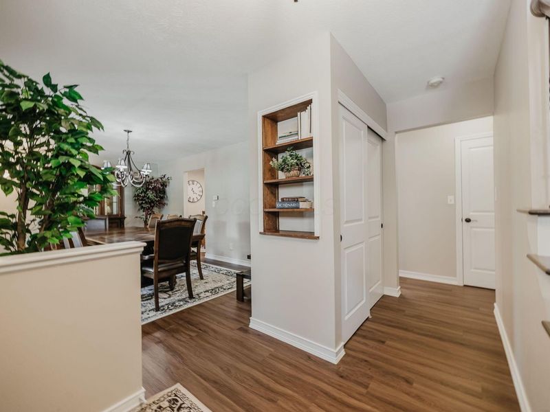 438 Electric Avenue, Westerville, OH 43081 Photo 6