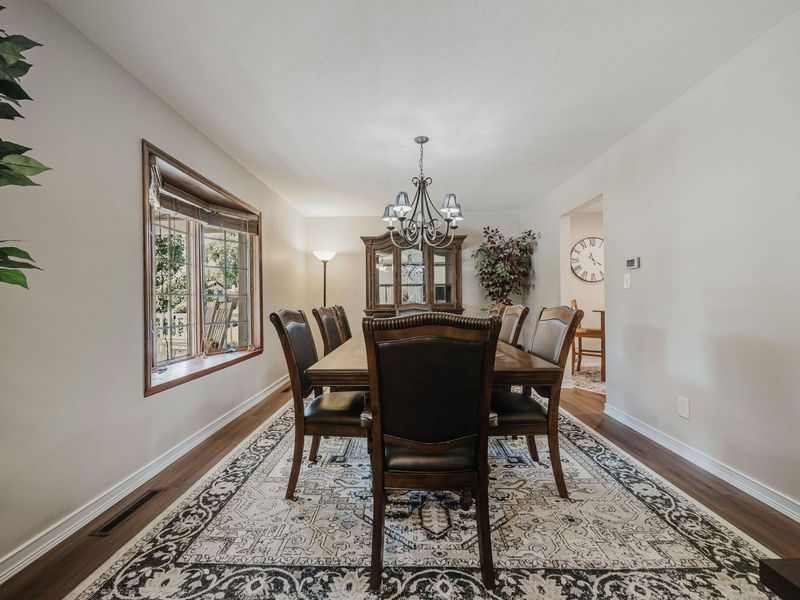 438 Electric Avenue, Westerville, OH 43081 Photo 7