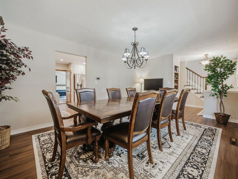 438 Electric Avenue, Westerville, OH 43081 Photo 8