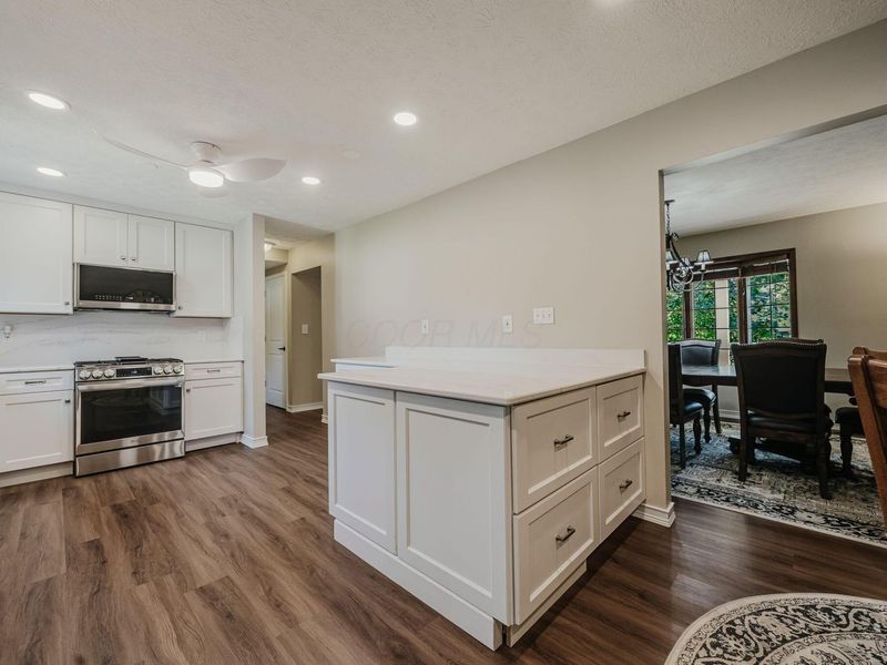 438 Electric Avenue, Westerville, OH 43081 Photo 9