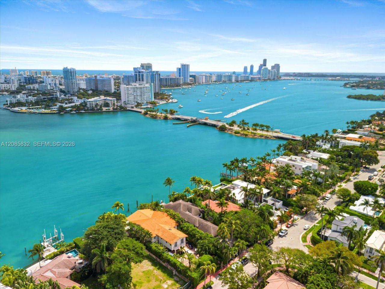 401 E Rivo Alto Dr, Miami Beach, FL 33139 Photo