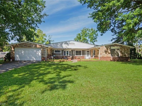 39080 sr 517 , Lisbon, OH 44432