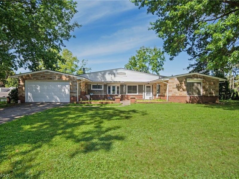 39080 sr 517, Lisbon, OH 44432 Photo 1