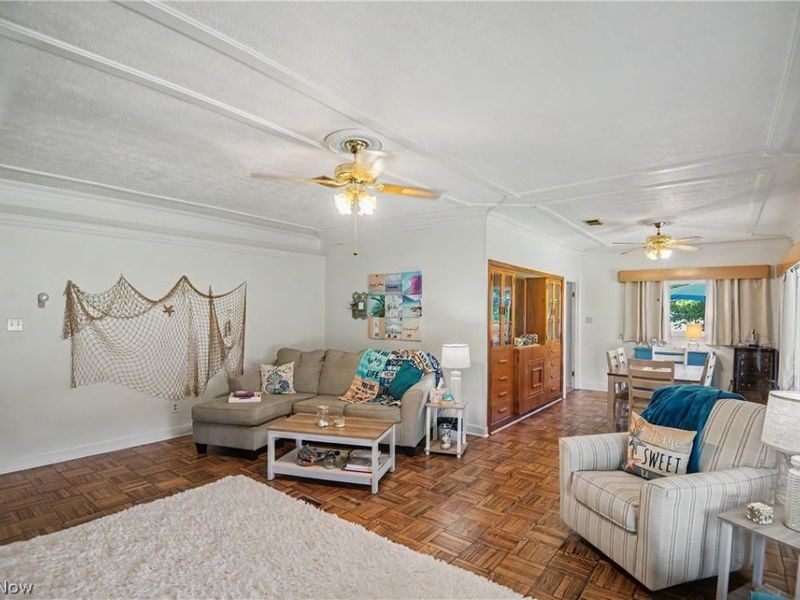 39080 sr 517, Lisbon, OH 44432 Photo 19