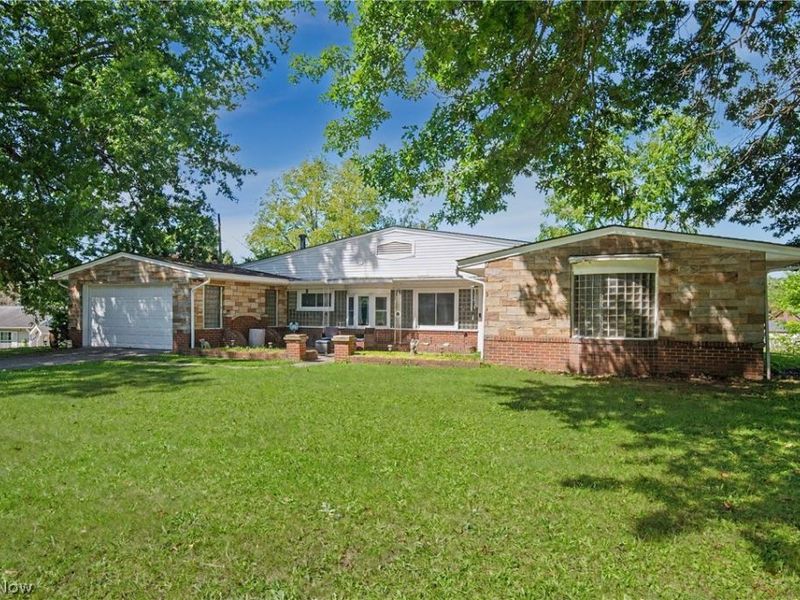 39080 sr 517, Lisbon, OH 44432 Photo 2