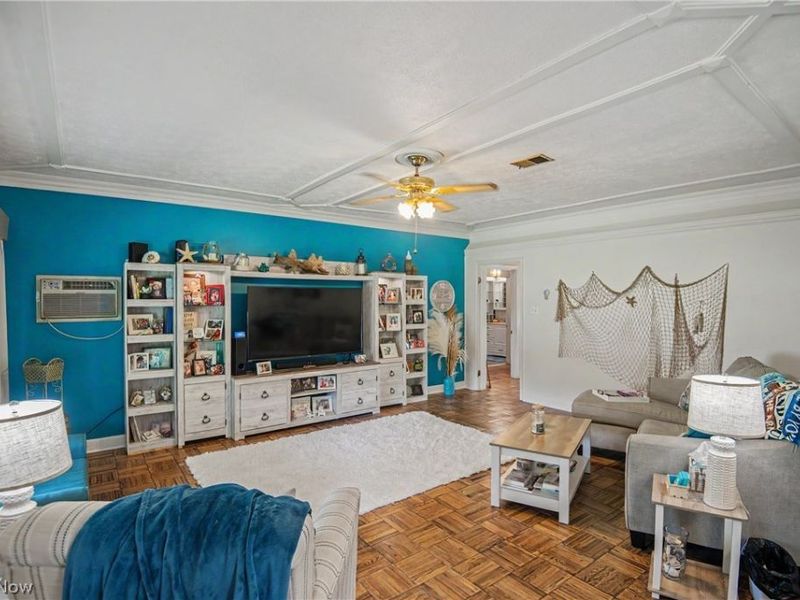 39080 sr 517, Lisbon, OH 44432 Photo 21