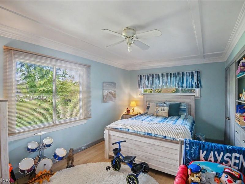 39080 sr 517, Lisbon, OH 44432 Photo 22