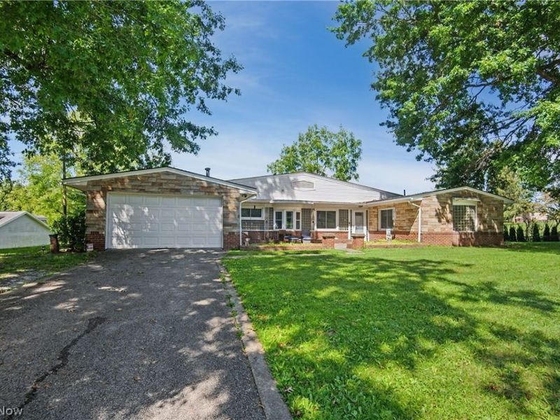 39080 sr 517, Lisbon, OH 44432 Photo 3