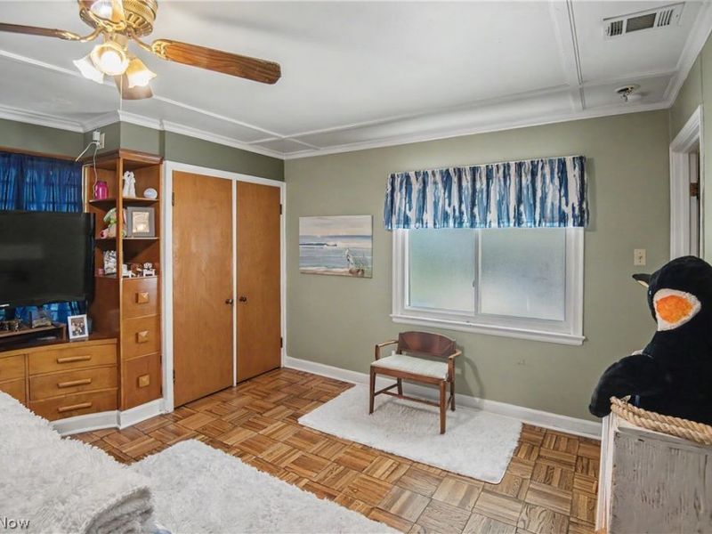 39080 sr 517, Lisbon, OH 44432 Photo 30
