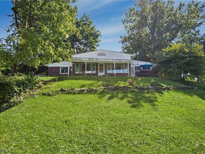 39080 sr 517, Lisbon, OH 44432 Photo 35