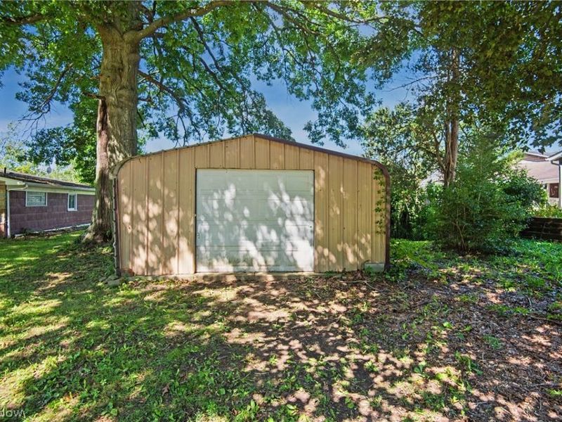 39080 sr 517, Lisbon, OH 44432 Photo 4