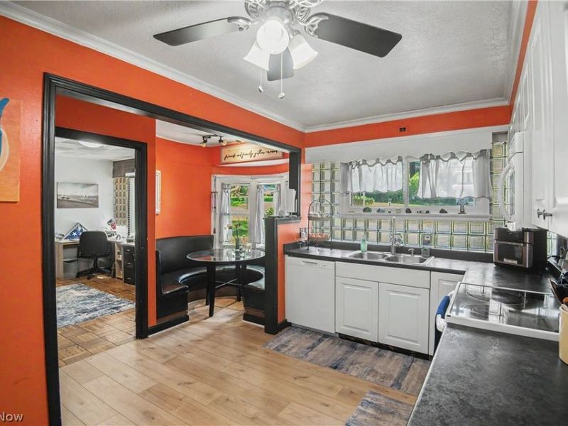 39080 sr 517, Lisbon, OH 44432 Photo 9