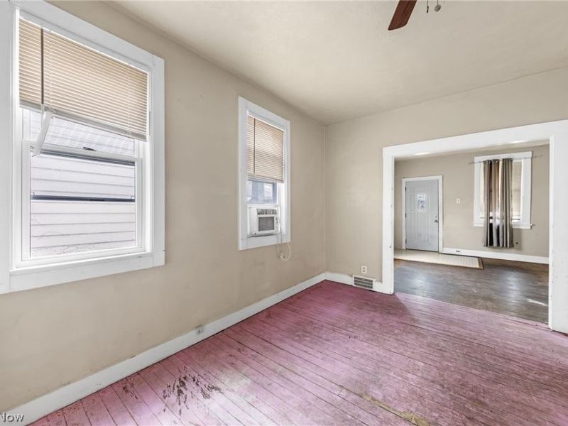 3273 W 44th Street, Cleveland, OH 44109 Photo 10