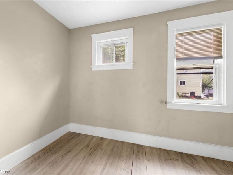 3273 W 44th Street, Cleveland, OH 44109 Photo 11