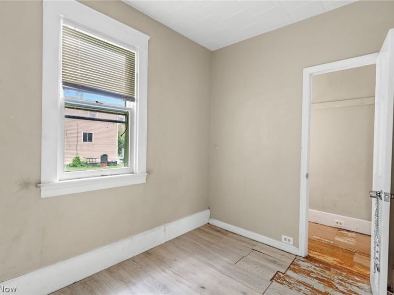 3273 W 44th Street, Cleveland, OH 44109 Photo 12