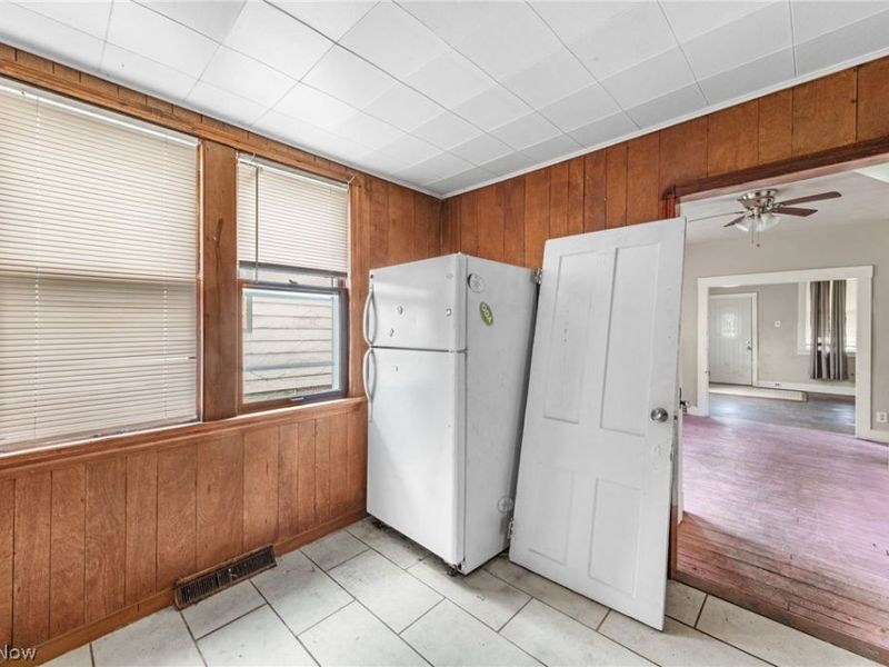 3273 W 44th Street, Cleveland, OH 44109 Photo 15
