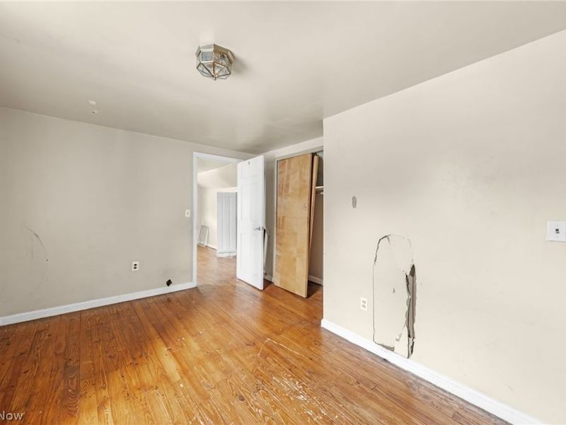 3273 W 44th Street, Cleveland, OH 44109 Photo 18