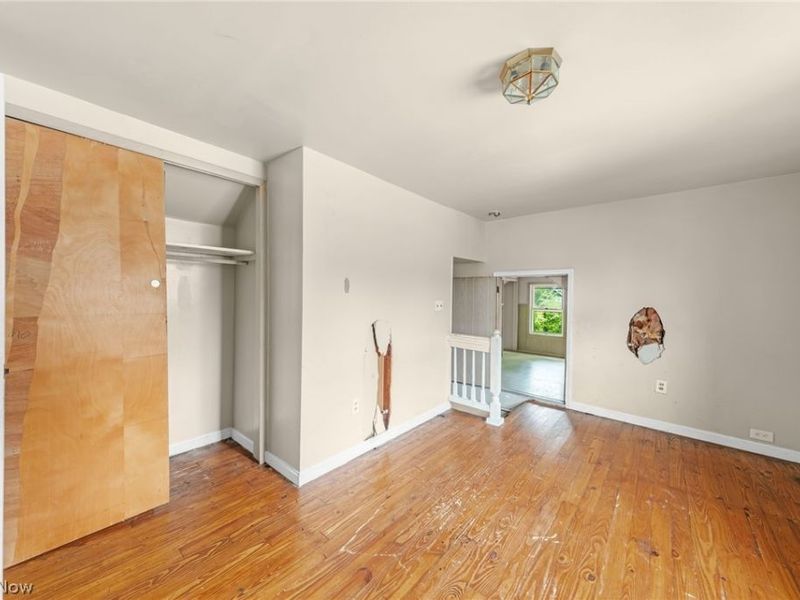3273 W 44th Street, Cleveland, OH 44109 Photo 19