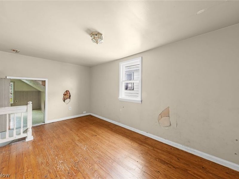 3273 W 44th Street, Cleveland, OH 44109 Photo 20